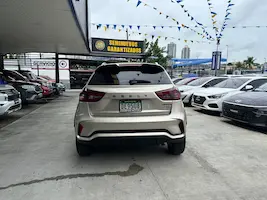 Preview imagenes del auto