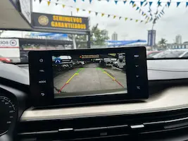 Preview imagenes del auto