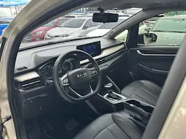 Preview imagenes del auto