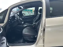 Preview imagenes del auto