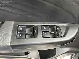 Preview imagenes del auto