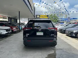 Preview imagenes del auto