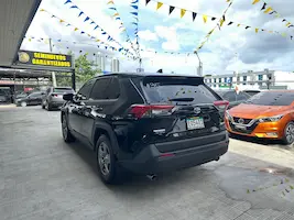 Preview imagenes del auto