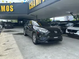 Preview imagenes del auto