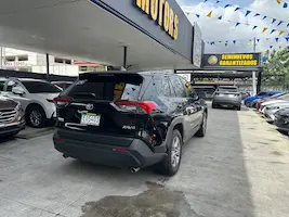 Preview imagenes del auto