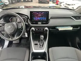 Preview imagenes del auto