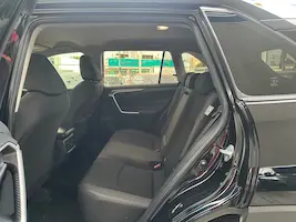 Preview imagenes del auto