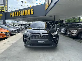 Preview imagenes del auto
