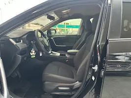 Preview imagenes del auto