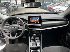 Preview imagenes del auto