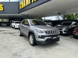 Preview imagenes del auto