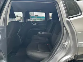 Preview imagenes del auto