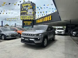 Preview imagenes del auto