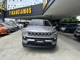 Preview imagenes del auto