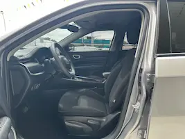 Preview imagenes del auto