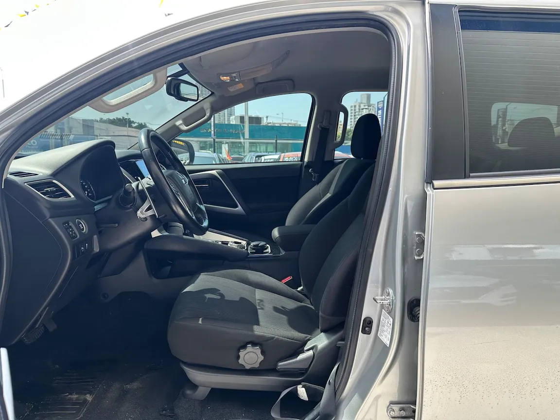 Imagenes del auto