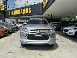 Preview imagenes del auto