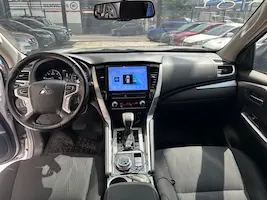 Preview imagenes del auto