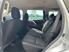 Preview imagenes del auto