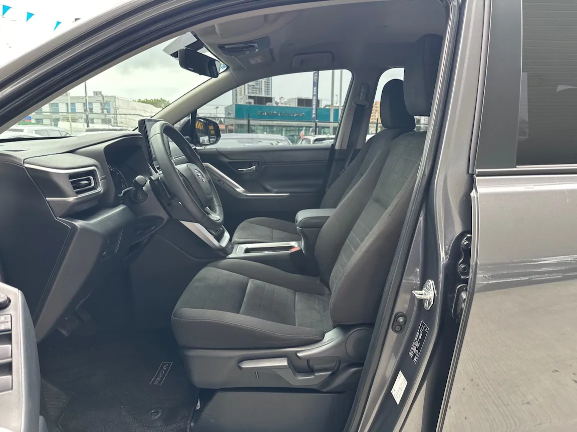 Imagenes del auto