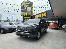 Preview imagenes del auto