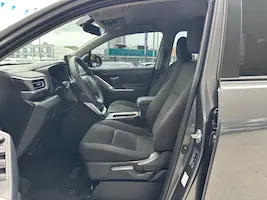 Preview imagenes del auto