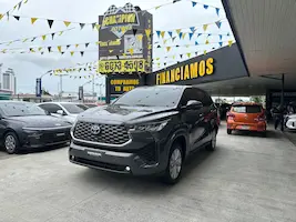 Preview imagenes del auto
