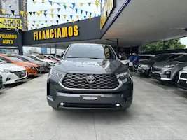 Preview imagenes del auto