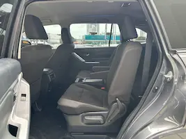 Preview imagenes del auto