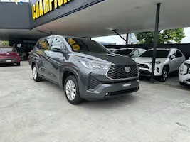 Preview imagenes del auto