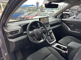 Preview imagenes del auto