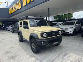 Preview imagenes del auto