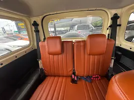 Preview imagenes del auto