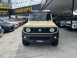 Preview imagenes del auto