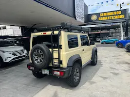Preview imagenes del auto