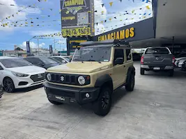Preview imagenes del auto