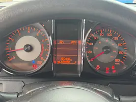 Preview imagenes del auto