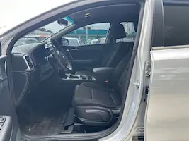 Preview imagenes del auto