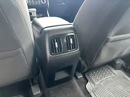 Preview imagenes del auto
