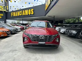 Preview imagenes del auto