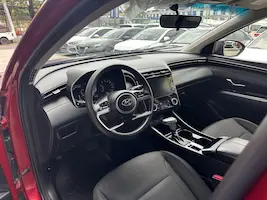 Preview imagenes del auto
