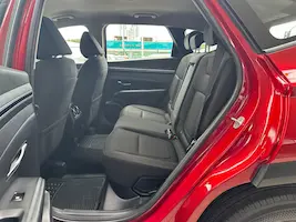 Preview imagenes del auto