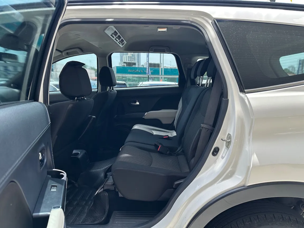 Imagenes del auto