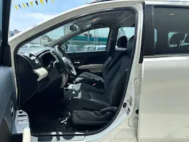 Preview imagenes del auto