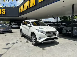Preview imagenes del auto