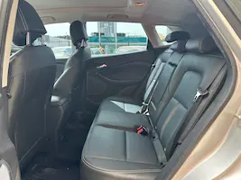 Preview imagenes del auto