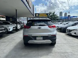 Preview imagenes del auto