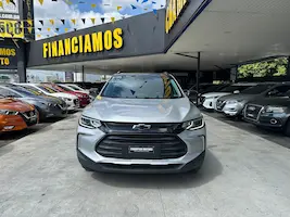 Preview imagenes del auto
