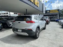 Preview imagenes del auto