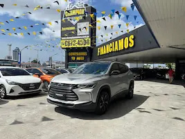 Preview imagenes del auto